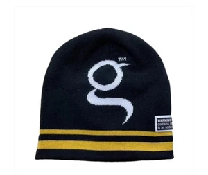 Spiel Jacquard gewebte Beanie - Bild 1 von 6
