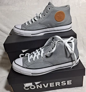 CONVERSE CTAS MALDEN STREET BRAND NEW IN BOX - M 12 / W 14 - Picture 1 of 9