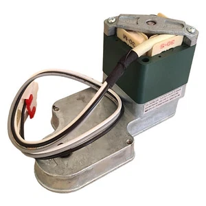 LG - GSL361ICEV.ADSQEUR / Kühlschrank, Motor, Side by Side, Icemaker - Bild 1 von 5