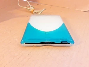 NEC USB External Floppy Drive YD-8U10 External FFD Module 1.44MB Silver - Picture 1 of 6