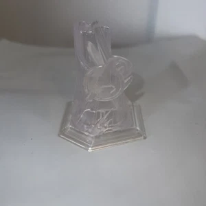 Disney Infinity 2.0 Avengers Tower Playset - Marvel Magic, Model INF-2000100  - Picture 1 of 11