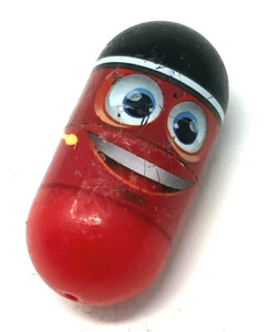 Real Funky Beans Karlo Central Funky Fieber (50-II) - Bild 1 von 3