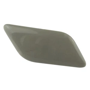 Cubierta de boquilla pulverizadora lavadora faro delantero derecho para Infiniti Q70 Q70L 2015-2019 - Imagen 1 de 7