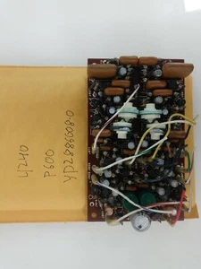 Marantz 4240 P600 Board YD2886008-0 - Picture 1 of 1