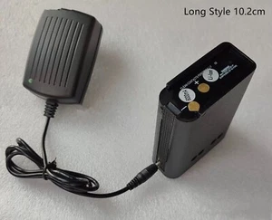 Repuesto de batería y cargador de sable para Motorola Astro - estilo largo 10,2 cm - Imagen 1 de 1