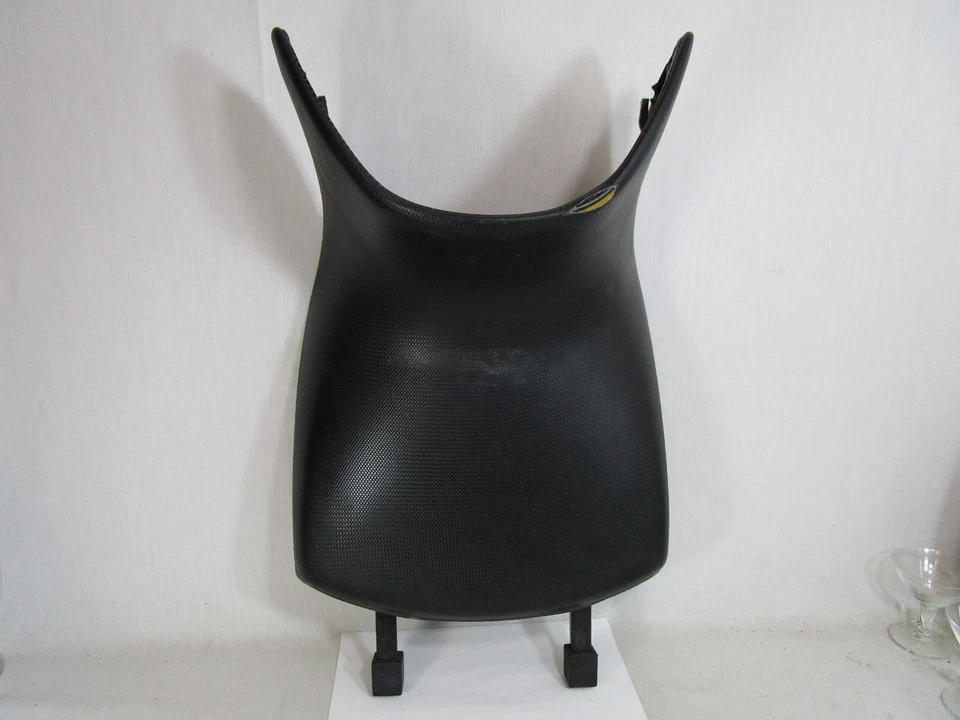 Asiento delantero moto bmw r 1150 r 52538560384 99-07 Foto 1 de 4