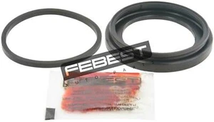 Front Brake Caliper Repair Kit For Audi Coupe Quattro - Picture 1 of 1