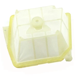 LIMPIADOR FILTRO DE AIRE PARA MOTOSIERRA STIHL MS361 MS341 NUEVO #1135 120 1601 - Imagen 1 de 1