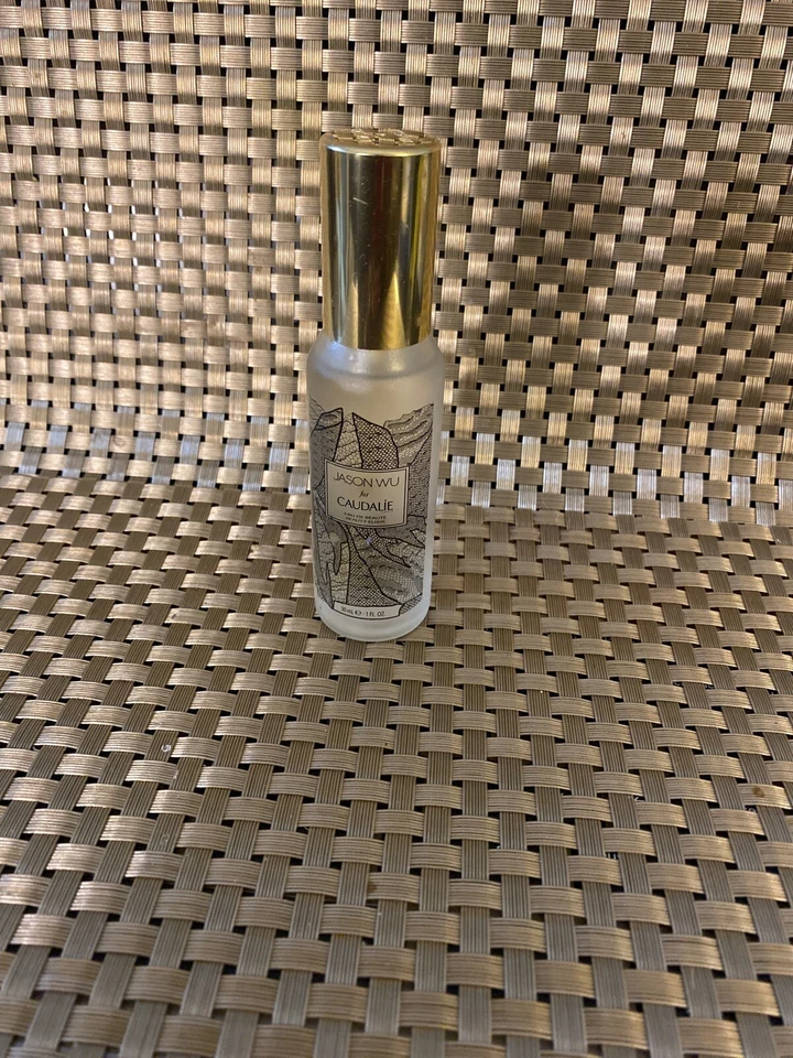 Jason WU для CAUDALIE EAU DE BEAUTYE женщин - 1,0 унций/30 мл спрей - без коробки - Изображение 1 из 4
