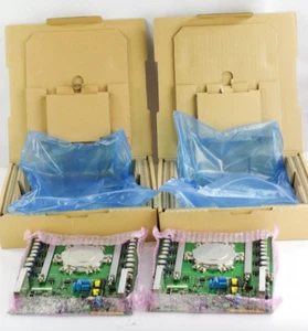 Mitsubishi 80173-109-01 GU-D08 Thyristor Array Matched Set SGCT / Allen Bradley - Picture 1 of 13