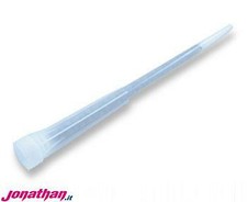ReG Beccucci miscelatori per Epoxy 2K 5 minuti coaxial (3 pz)