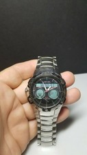 RIP CURL Wristwatches for Men for sale | eBay