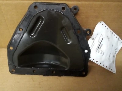 2000 Dodge Neon Transmission Rear Pan  - Image 1 of 3