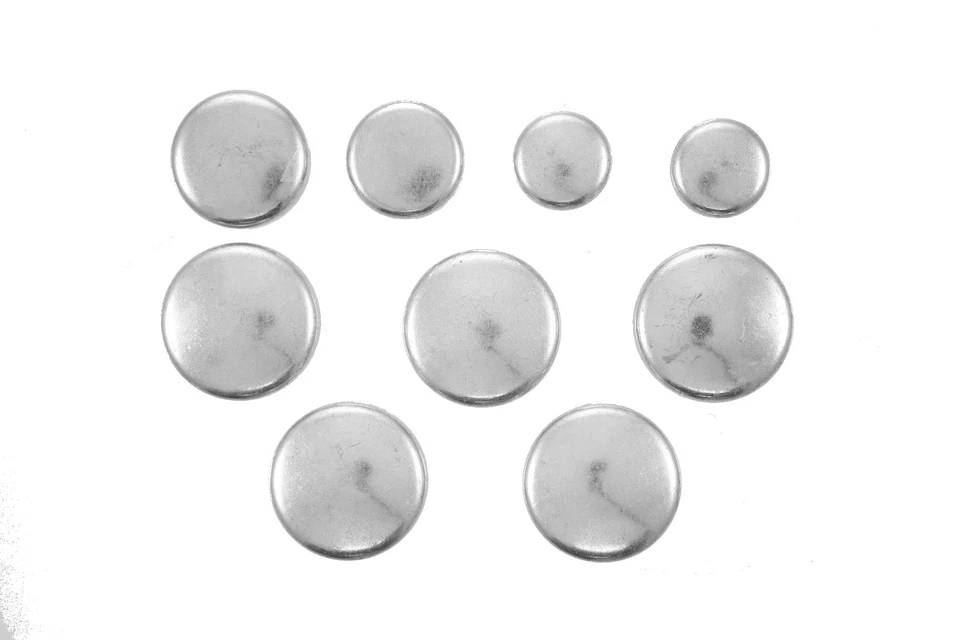 Kit de tapones de expansión del motor para Ford Probe, Mazda MX-6, 626, B2000, Foto 1 de 1