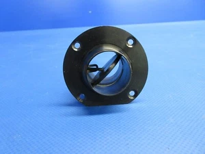 Bellanca 17-30A Viking Cabin Air Vent Assy P/N 196585-90 (0524-1924) - Picture 1 of 8