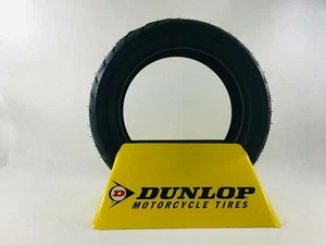 Dunlop 130/70-12 Scoot Smart Rear Tire 130/70-12 - Picture 1 of 6