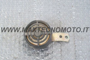 CLACSON PER APRILIA AMICO 50 DEL 1994 (AP7283) - Imagen 1 de 1