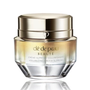 Cle de peau beaute Volumizing Cream Supreme Mini 15ml anti-aging / Korea - Picture 1 of 2