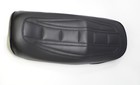 Brand New Custom KZ900 KZ1000 Complete Cafe Style Seat