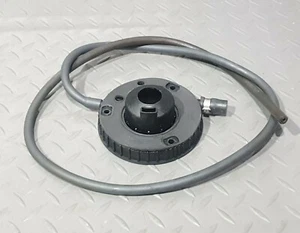 ♻️ Aprilia RS4 125 2016 - 2020 Fuel Tank Overflow Drip Tray ♻️ - Picture 1 of 6