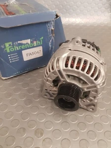 FOHRENBUHL ALTERNATOR FA5047 - Picture 1 of 4