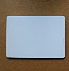 Apple Magic Trackpad 2 White (A1535) - Picture 1 of 7