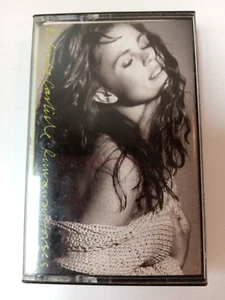 Belinda Carlisle - Runaway Horses (Cassette) (1989, MCA) - Picture 1 of 9