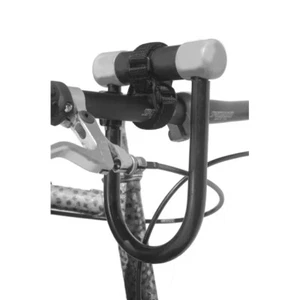 TwoFish Cycle Block —AUS STOCK— Bike Lock Bracket Holster - Picture 1 of 1
