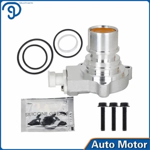 Reemplaza para válvula de purga secador de aire Bendix 800405 y 5004341 AD-9 con calentador - Imagen 1 de 14