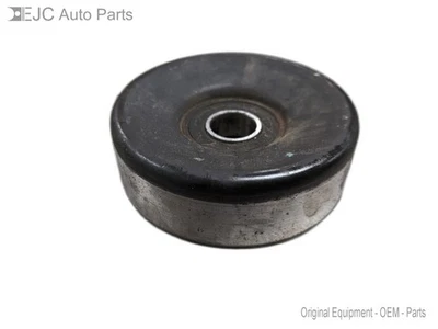 Idler Pulley For 03-04 Ford Expedition  4.6 - Image 1 of 4