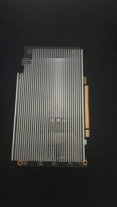 9× NVIDIA P106-90 6GB Mining GPUs – wie GTX 1060 – getestet&voll funktionsfähig - Photo 1/7