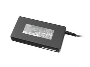 A230A029P Chicony Netzteil 230,0 Watt - Afbeelding 1 van 5