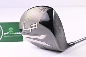 Wilson Launch Pad 2022 Driver / 13 Degree / Senior Flex Project X Evenflow 50 - Picture 1 of 8