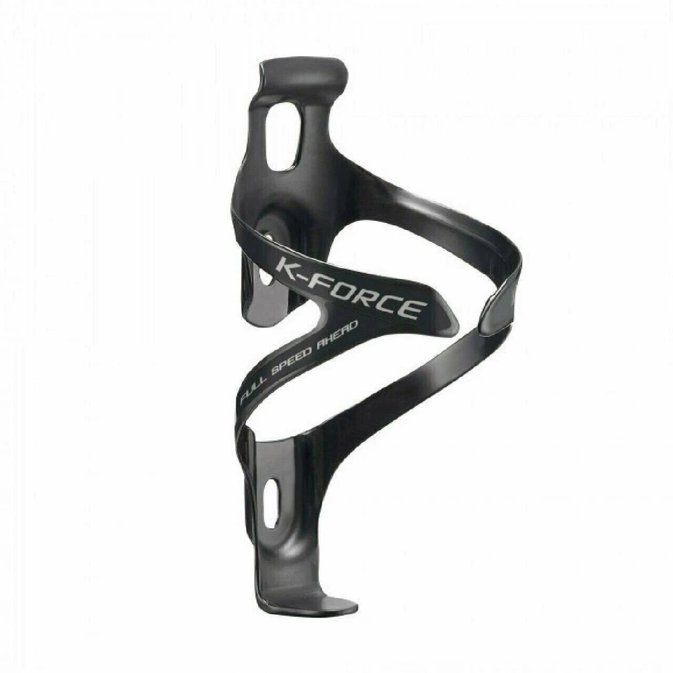 FSA K-force Carbon Bicycle Water Bottle Cage