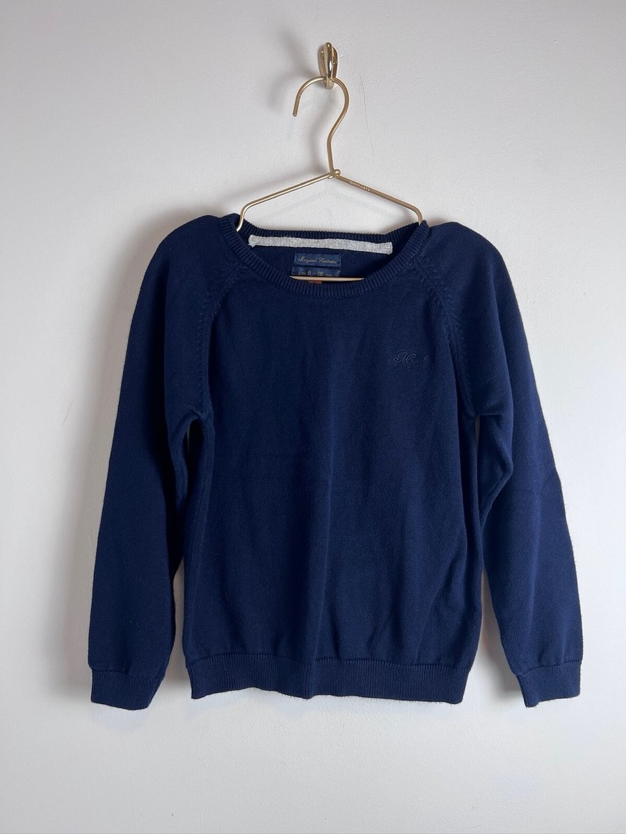 Ropa De Bebé España Jersey Mayoral 'Nukutavake' Para Niño Talla