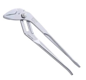 TOP MULTI WATER PUMP PLIERS (255mm) MPS-250 MADE IN JAPAN - Picture 1 of 2