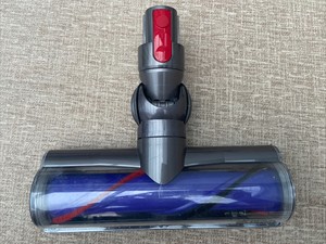 Las mejores ofertas en Cabezal de cepillo/herramienta accesorio aspiradora  piezas para Dyson | eBay