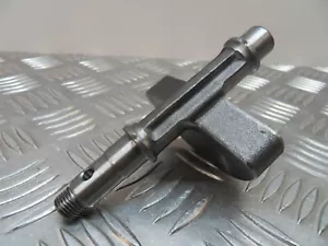 Original Suzuki DRZ / LTZ 400 Motorkurbel Ausgleichswelle 2000 bis 2022 - Bild 1 von 7