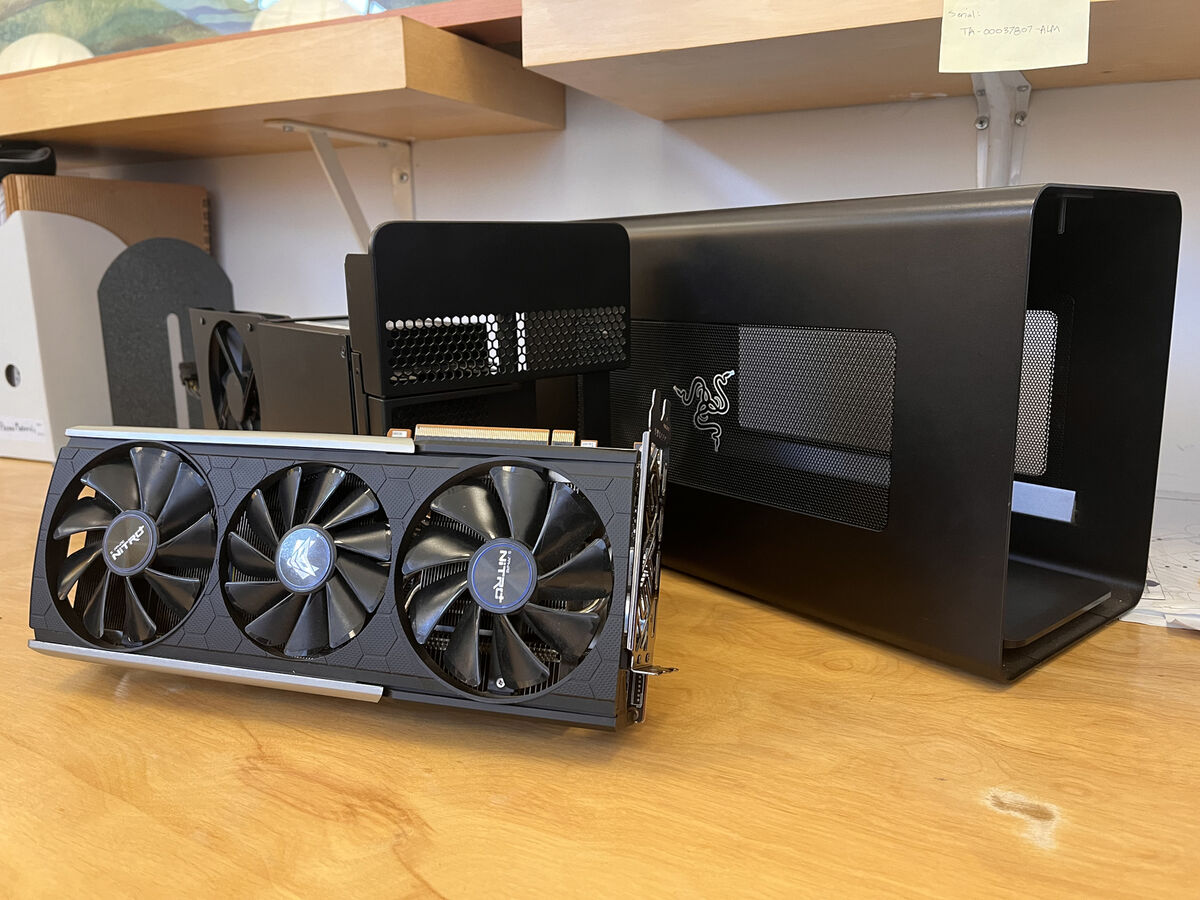 AMD Radeon RX 5700 XT AMD Computer Graphics Cards for PCI AMD Radeon RX 5700 XT AMD Computer Graphics Cards for PCI
