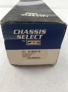 Sway Bar Stabilizer Link Front Passenger Side Right RH for 98-03 Sienna K-90519 - Picture 1 of 3