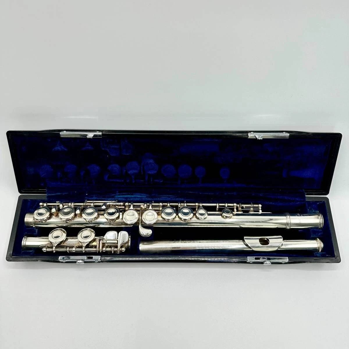 Yamaha Flute Japan for sale | eBay