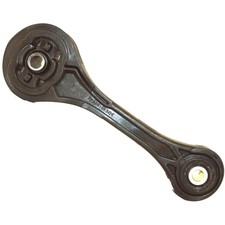 A6723 DEA Engine Torque Mount Front for Subaru Legacy Outback Forester Impreza