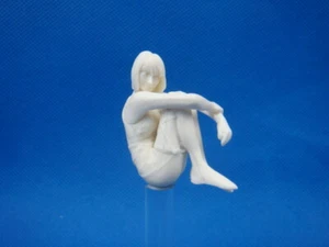 Resin Kit 182 1/20 MA.K Inner Body Suits Maiden - Picture 1 of 3