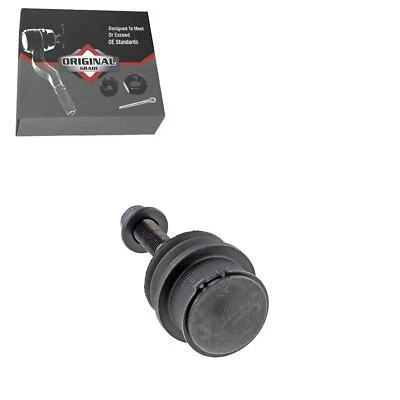 Junta de rótula de suspensión delantera inferior Mevotech para Lincoln Town Car 2003-2011 Foto 1 de 3