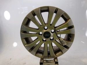 Jante alu - Ford MONDEO III PH.1 - 2260843 - J0-6253M - Imagen 1 de 3