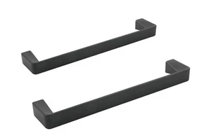 Centros de fijación con mango de tracción Encanto 160 mm - 320 mm - Imagen 1 de 2