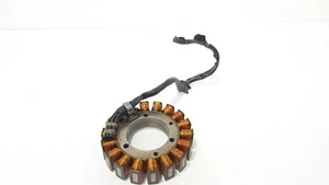 STATORE GENERATORE MAGNETE SENZA CONNETTORE DUCATI 848 - Bild 1 von 12