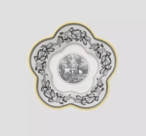 Villeroy&Boch Audun Charm Ball 15cm / Express / Genuine - Picture 1 of 3