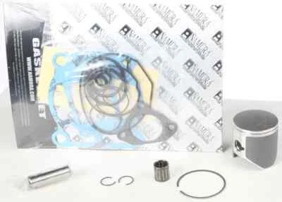 Kit de reconstrucción Namura Top End 44,97 mm +,01 OB Husqvarna TC65 17-21 Foto 1 de 4