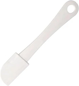 Kitchen, Plastic, weiß, 188 x 34 mm - Bild 1 von 5